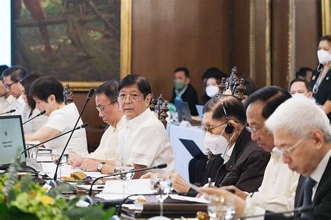 Palace announces more appointments .
